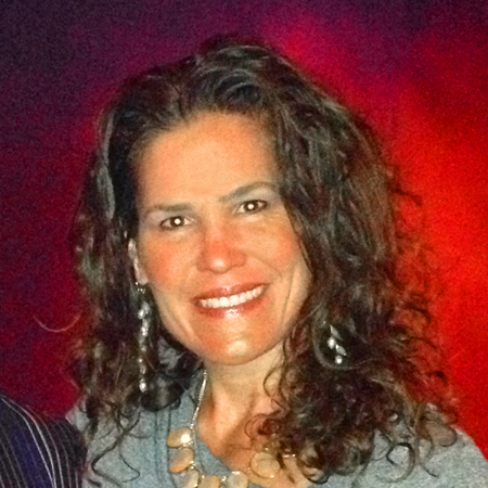 Picture of Karen Anania